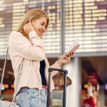 Airline Industry Rebounds With Cheaper Fares