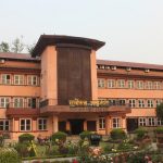 पूर्वप्रधानन्यायाधीश जबरालाई नियन्त्रणमा लिएको घटनाप्रति सर्वोच्चको ध्यानाकर्षण